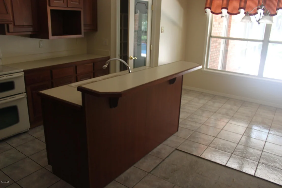 Photo of 3437 Willowwood Drive