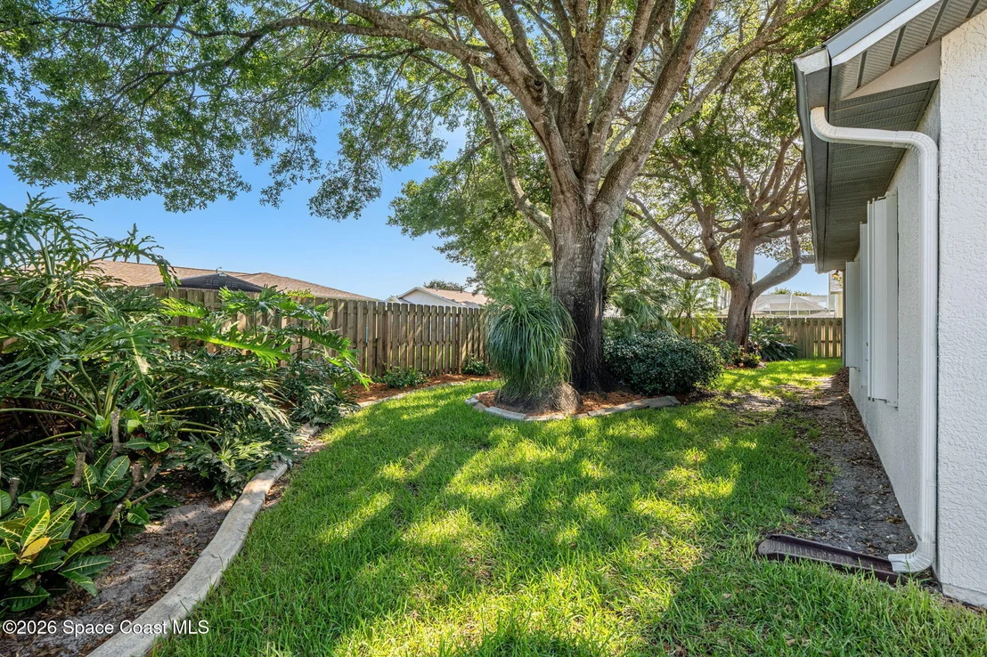 Photo of 2065 Trevino Circle