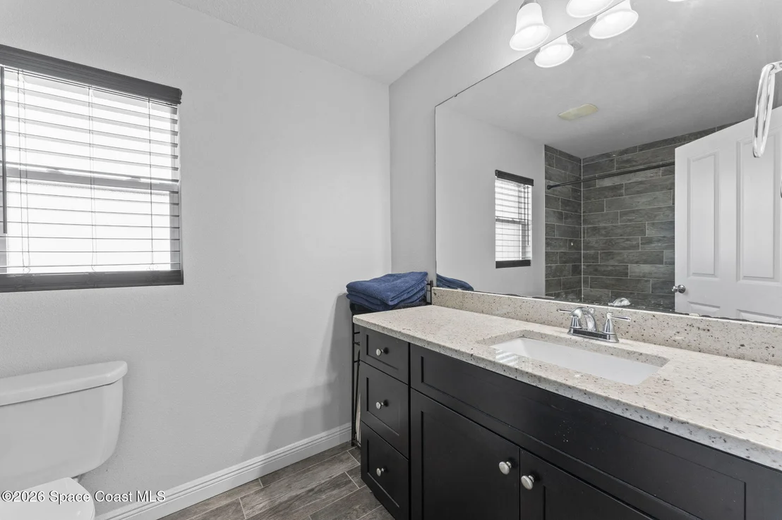 Photo of 6435 Wien Lane