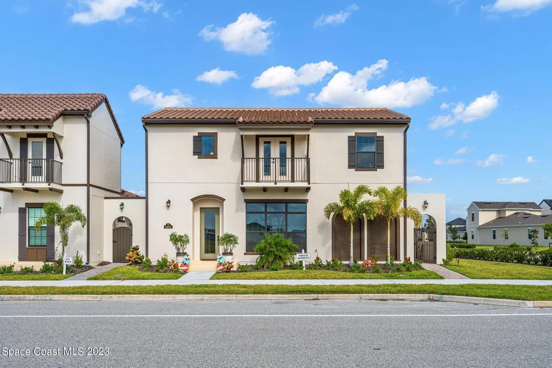 Photo of 2404 Addison Drive