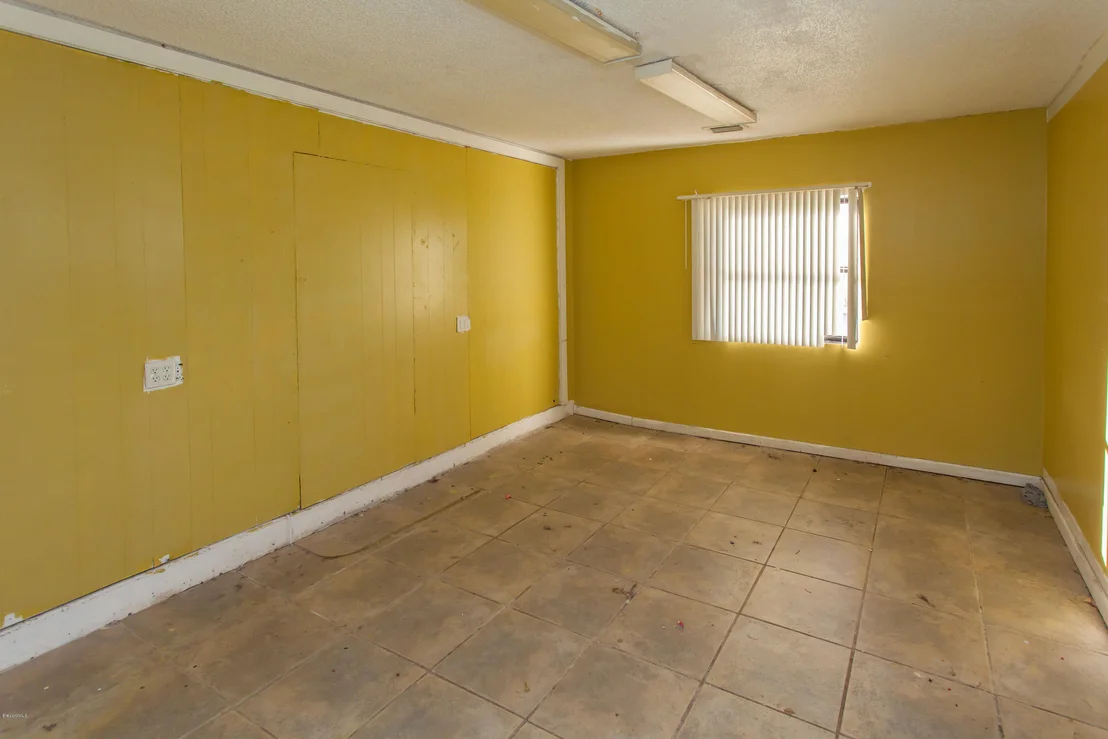 Photo of 3309 Henry Street