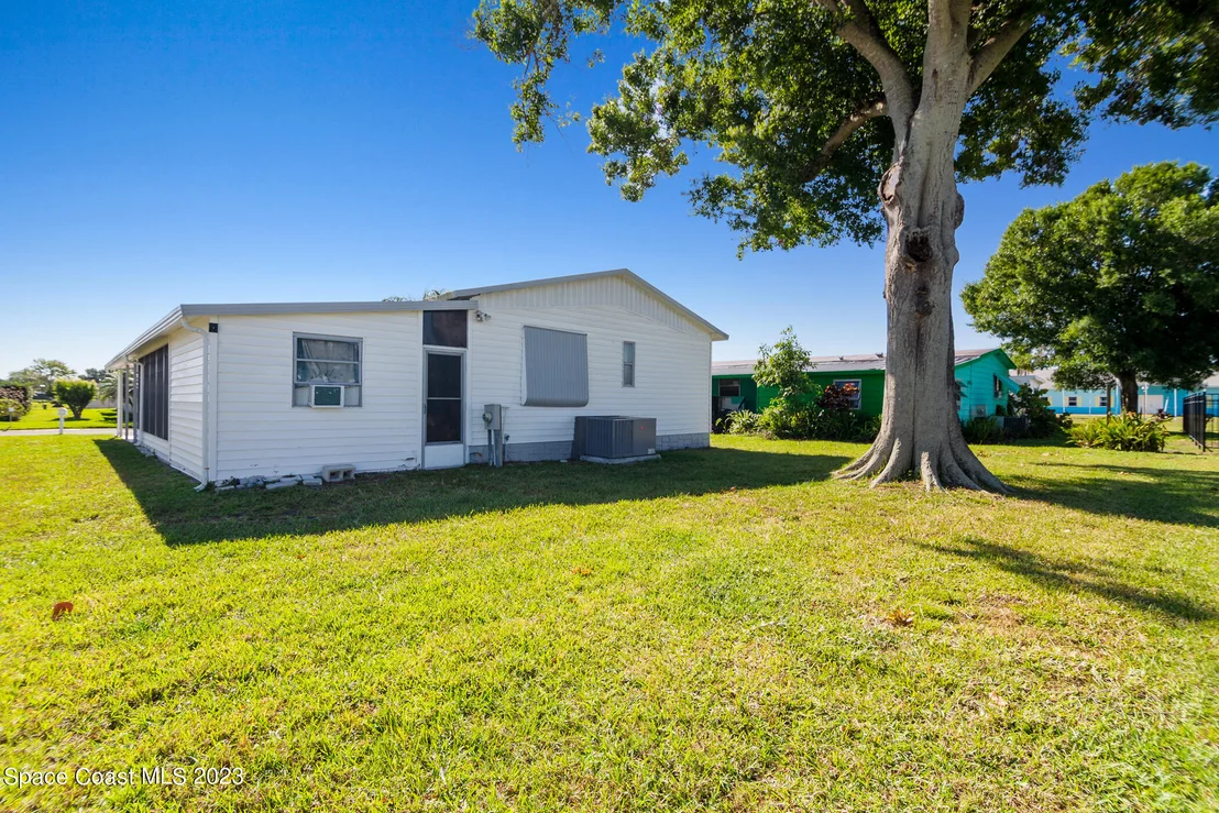 Photo of 521 Kimberly Circle