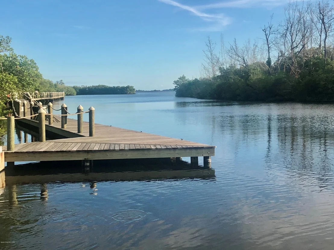 Photo of 130 Whaler Drive
