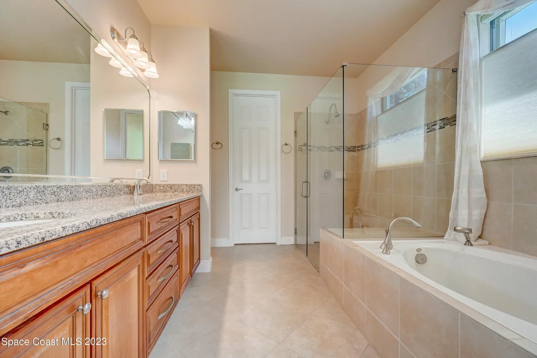 Photo of 1568 Outrigger Circle