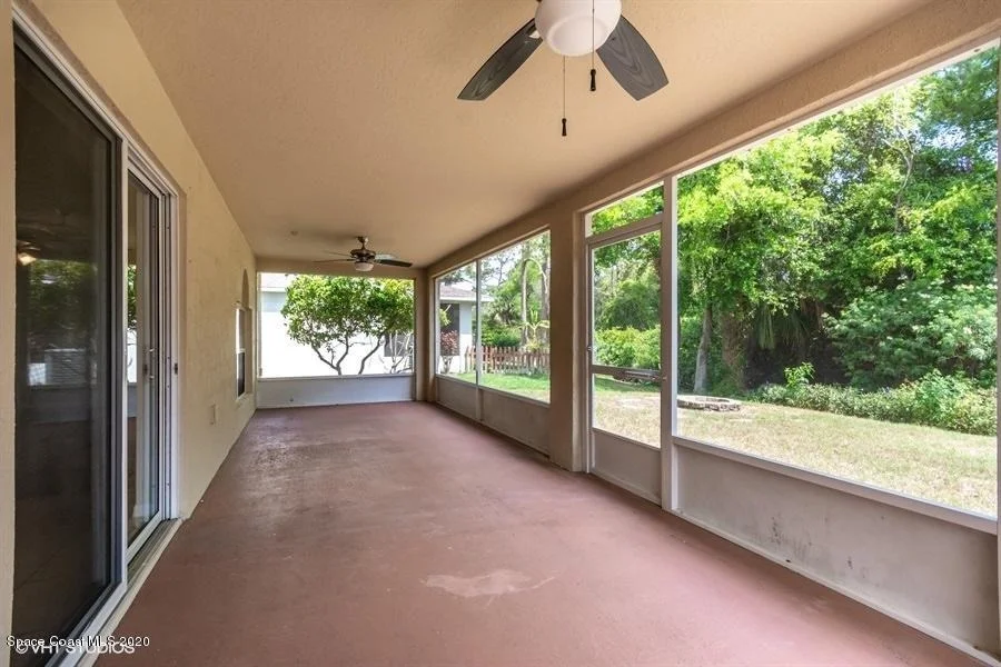 Photo of 449 Macon Drive