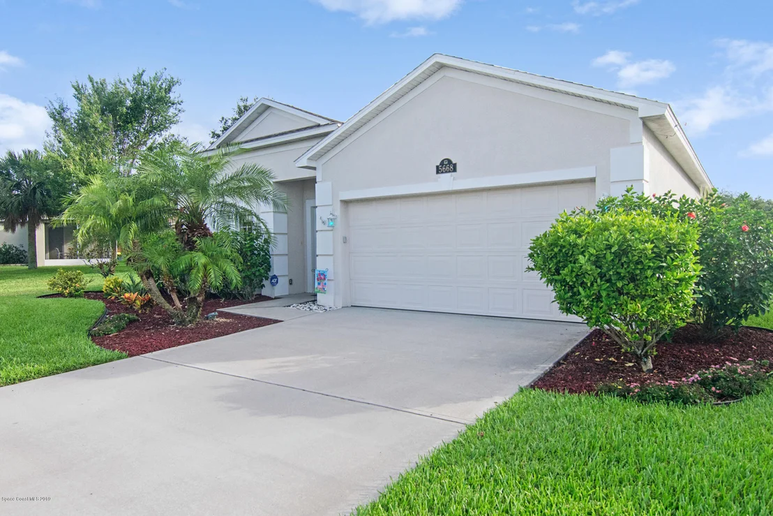 Photo of 5668 Duskywing Drive