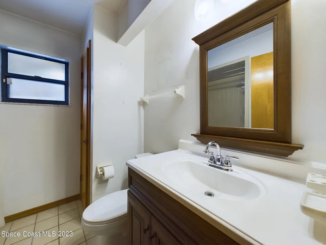 Photo of 1015 Timbergreen Drive