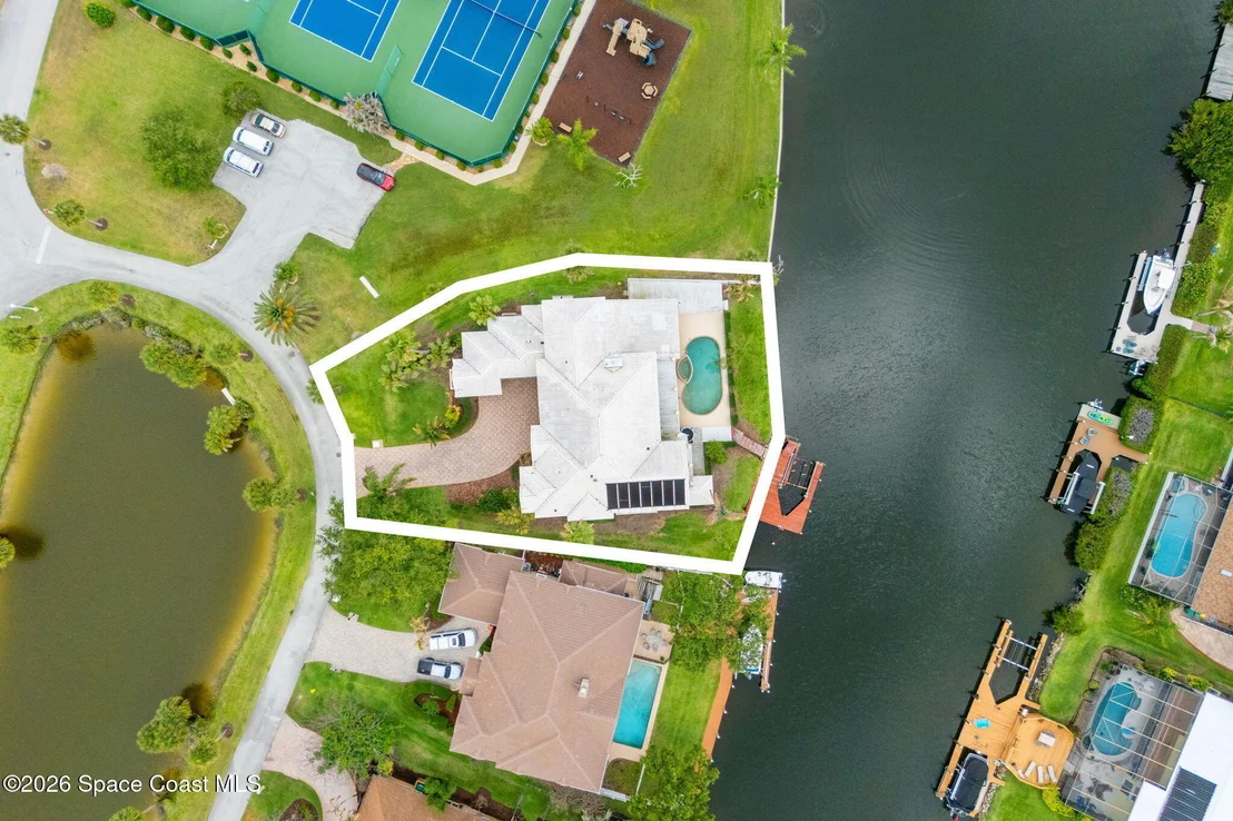 Photo of 755 Loggerhead Island Way