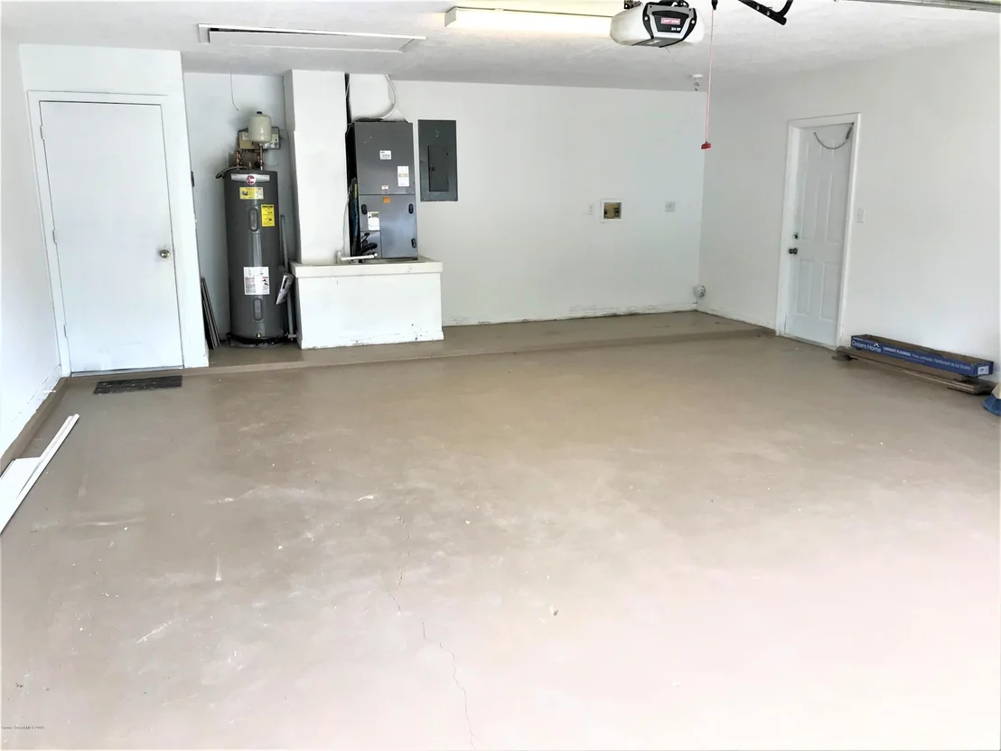 Photo of 151 Memory Lane NE