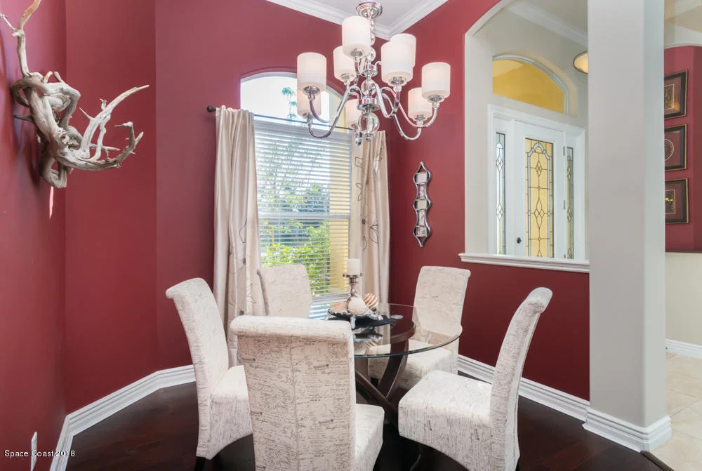 Photo of 3280 Gatlin Drive