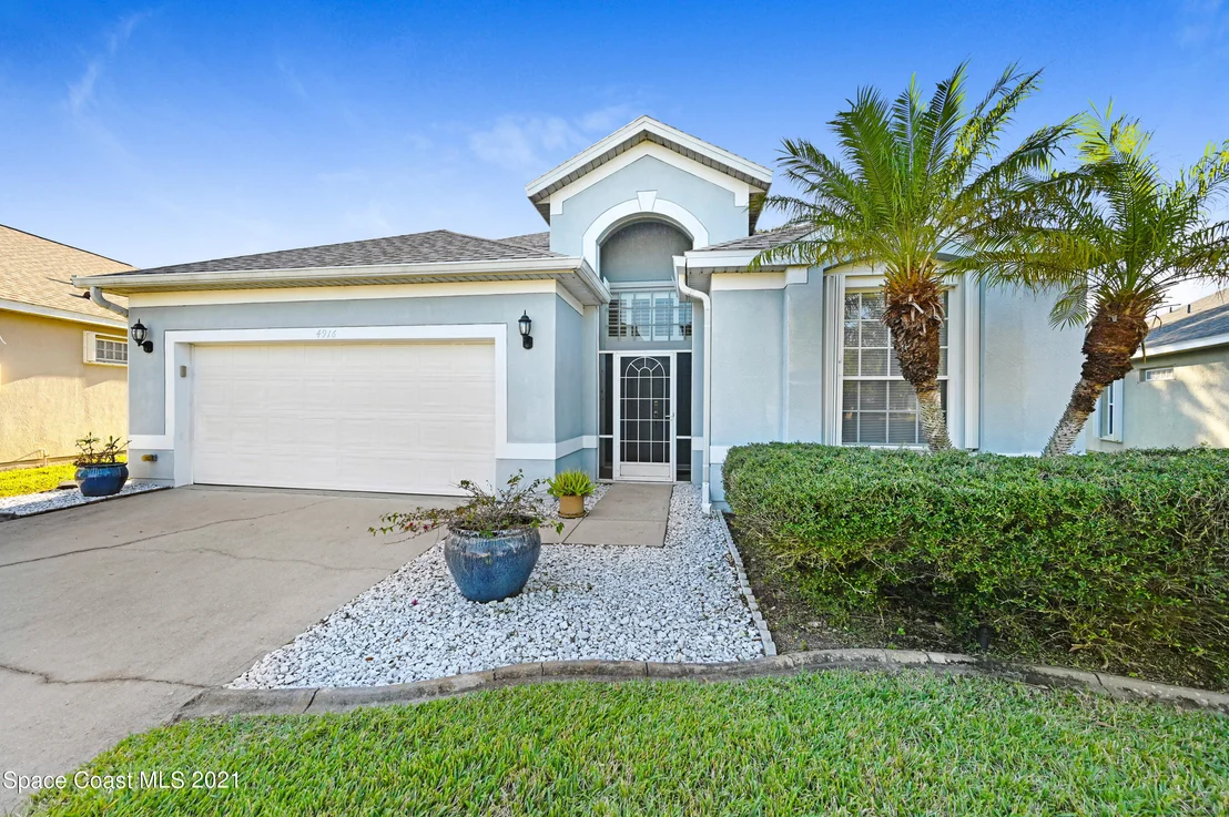 Photo of 4916 Worthington Circle