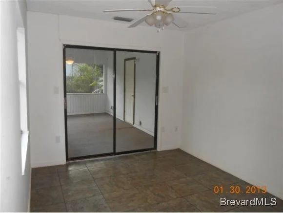 Photo of 6955 Camden