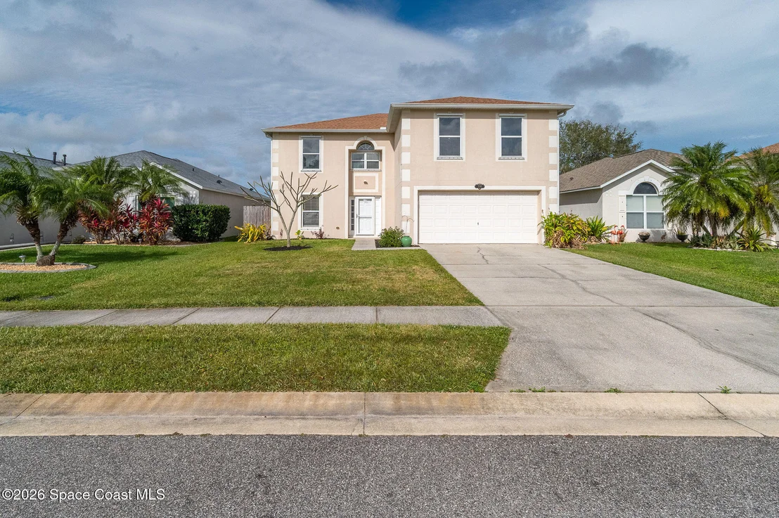 Photo of 2041 Brookshire Circle