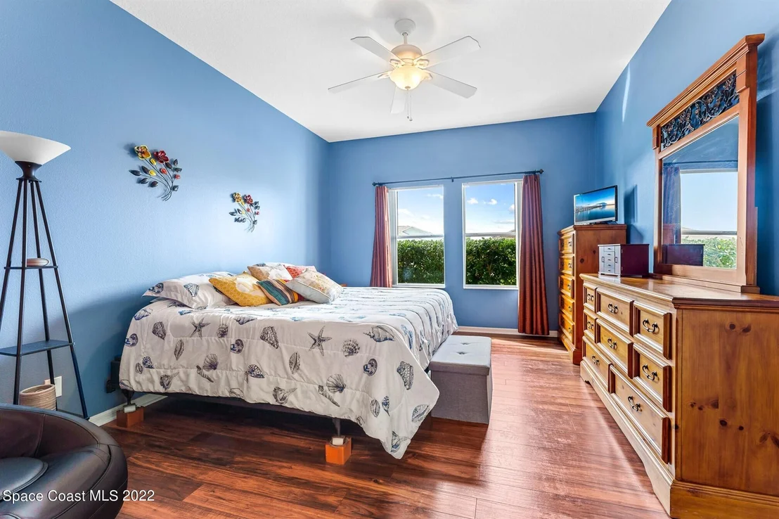 Photo of 5397 Indigo Crossing Drive