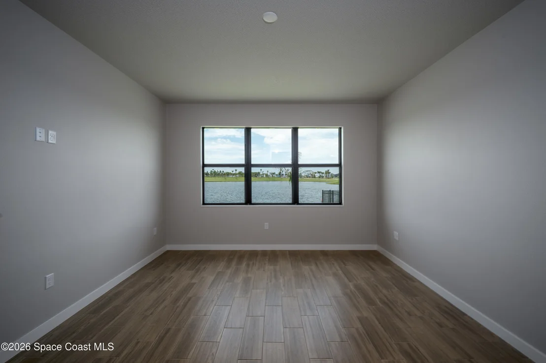 Photo of 2995 Dampier Drive