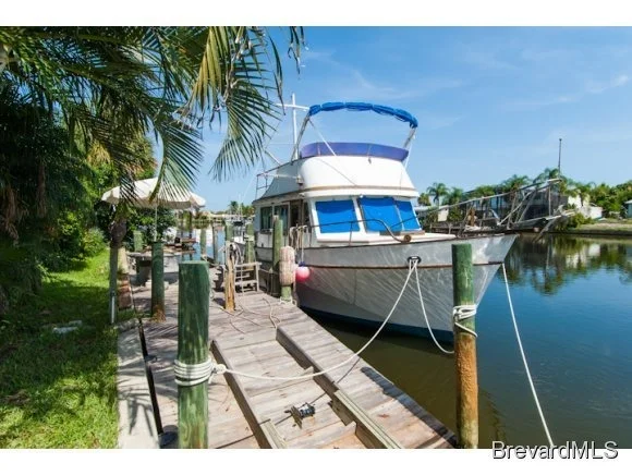 Photo of 433 Nautilus