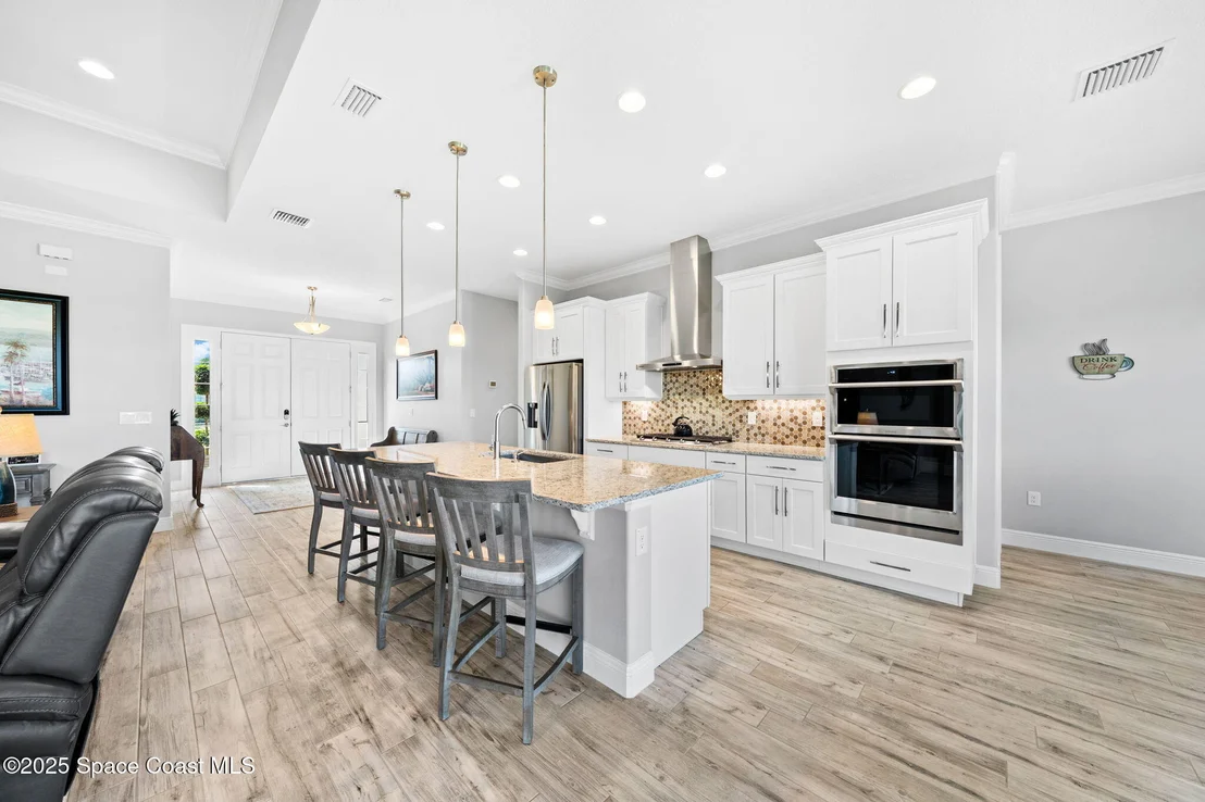 Photo of 8197 Crimson Drive