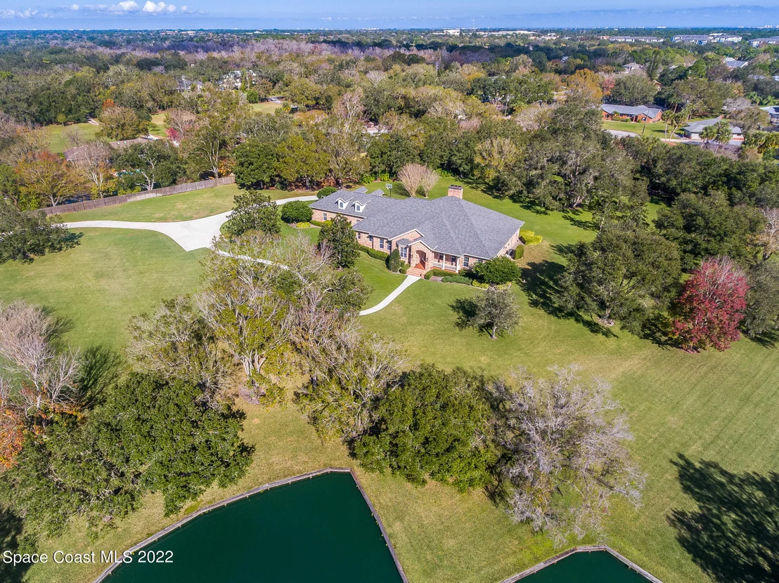 Photo of 3685 Oak Lane