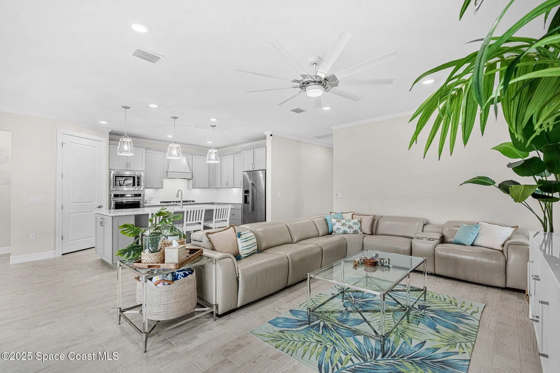 Photo of 3132 Tidepool Place