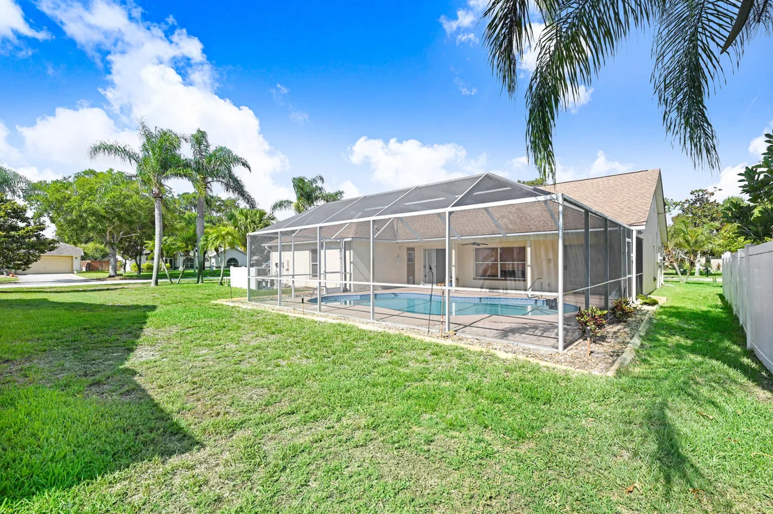 Photo of 5051 Wild Cinnamon Drive