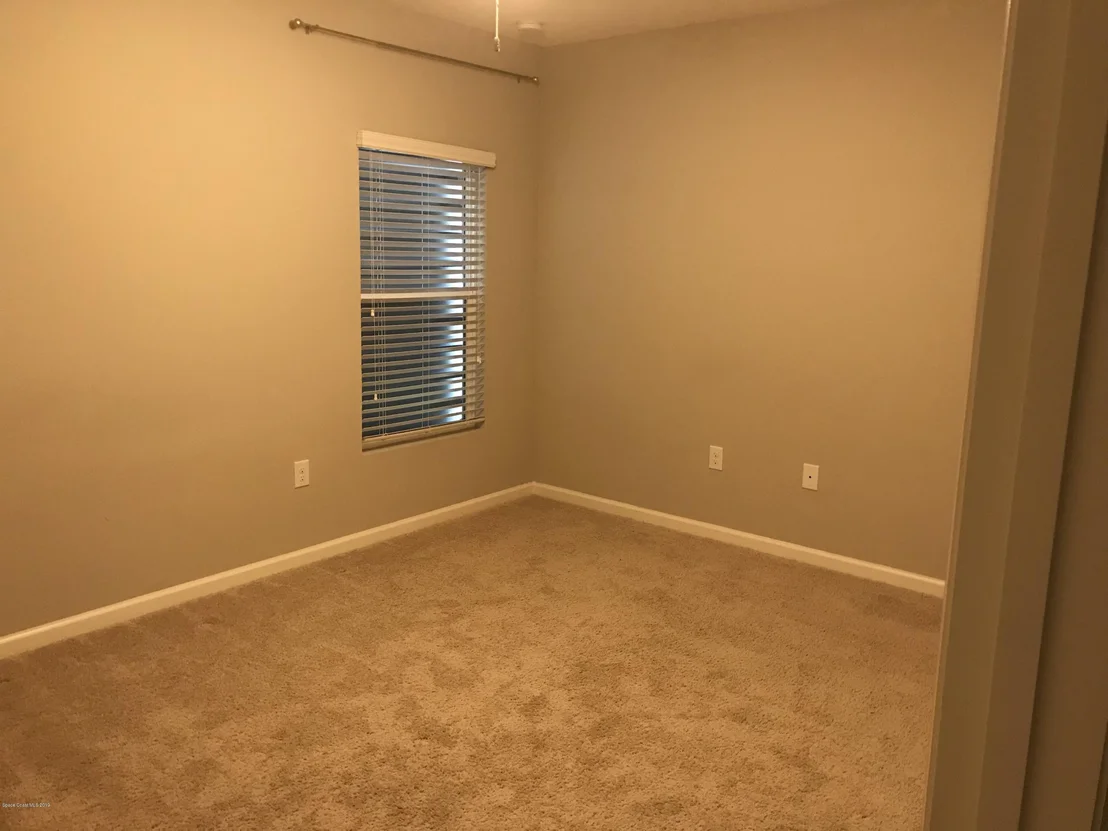 Photo of 4265 Harvest Circle