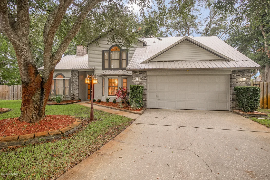 Photo of 4470 Buttonbush Drive
