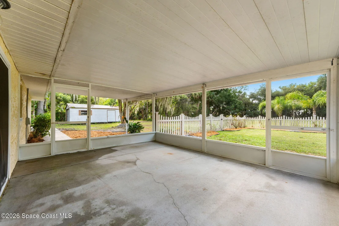 Photo of 5041 Scott Road