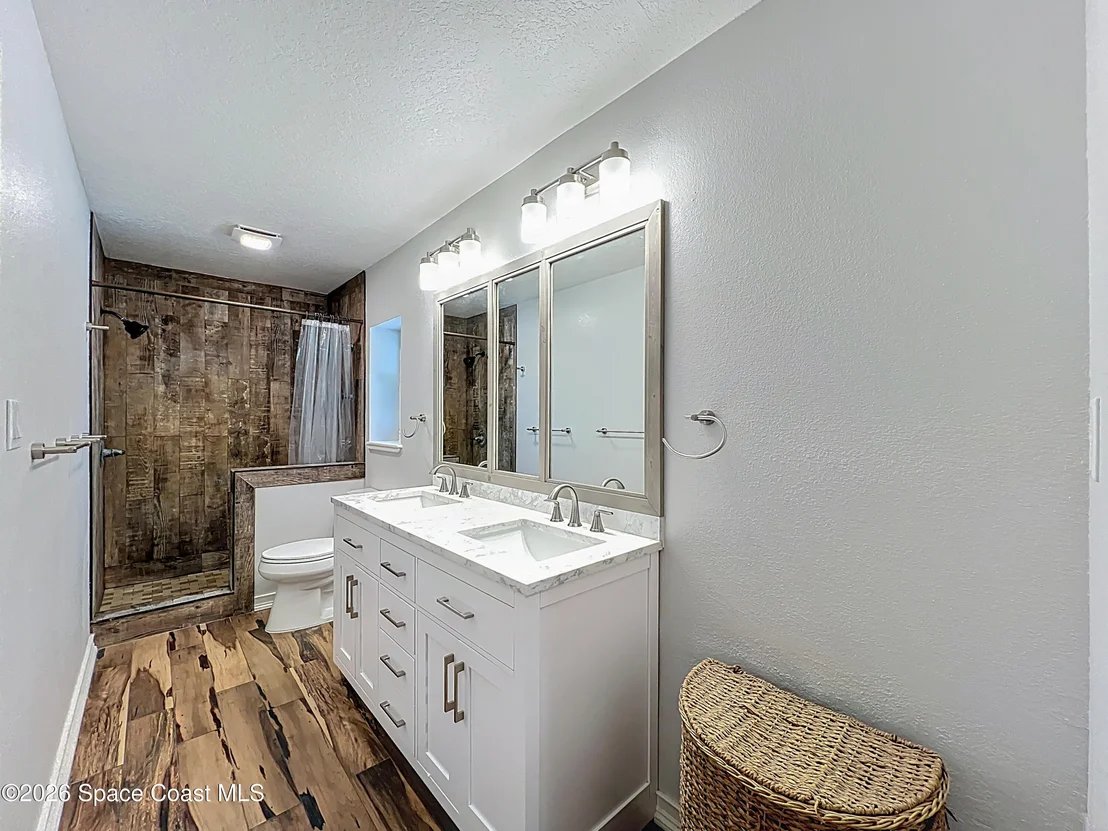 Photo of 2940 Flounder Creek Road