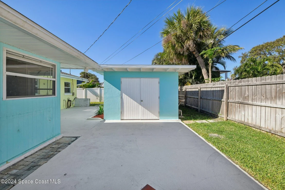 Photo of 420 7th Avenue