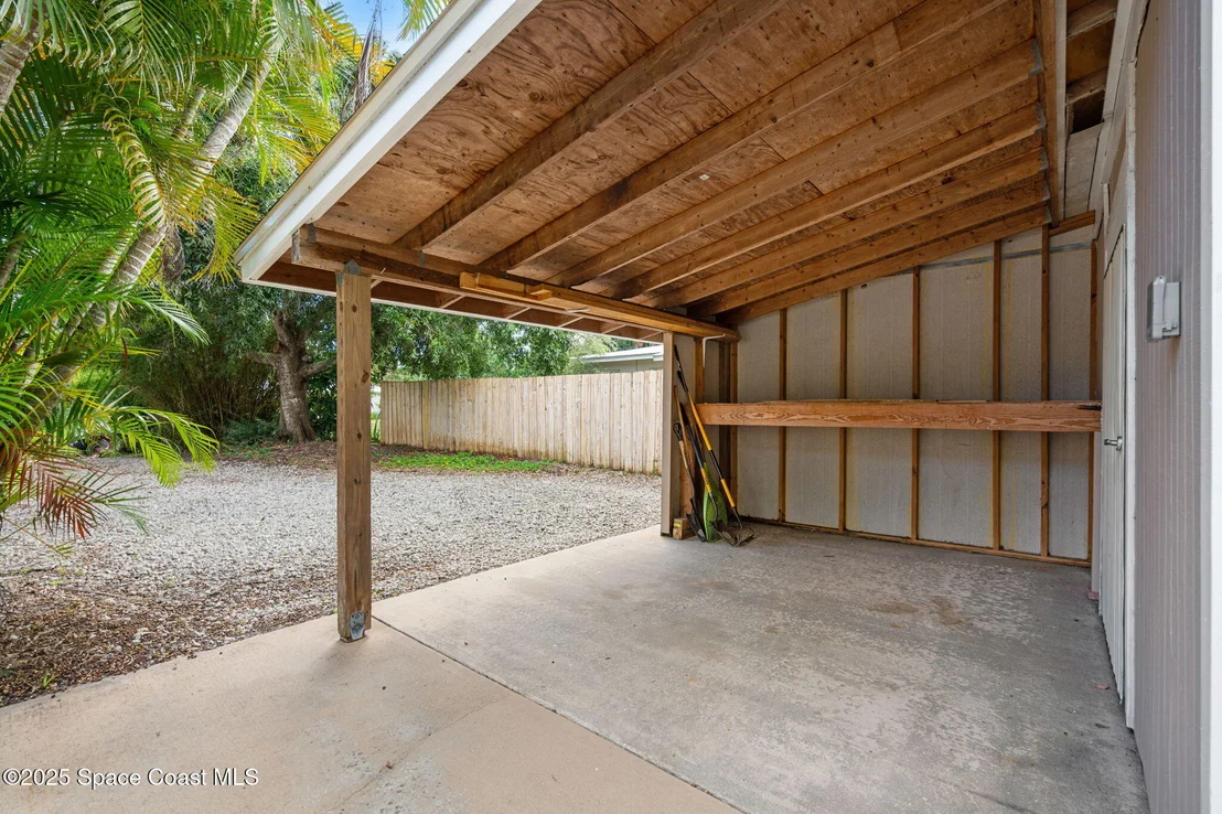 Photo of 2902 Emory Street