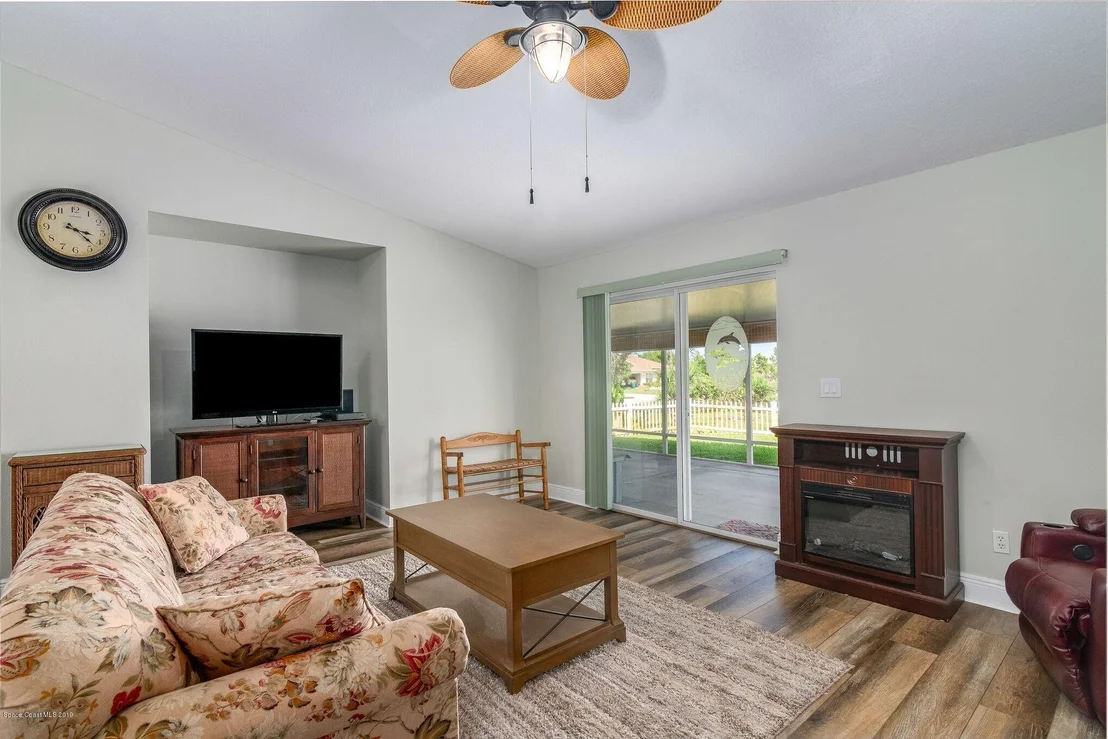 Photo of 8805 Seventh Avenue