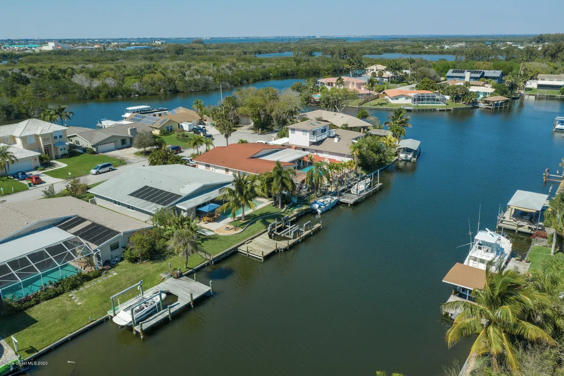 Photo of 12 Sloop Drive