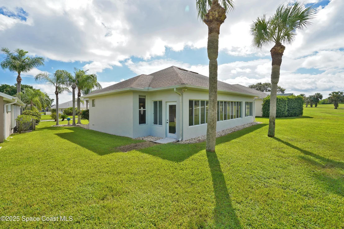 Photo of 2268 Brightwood Circle