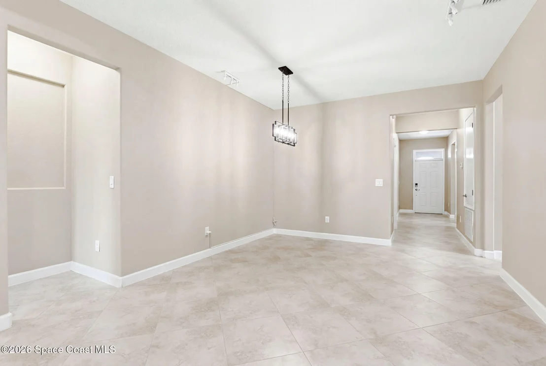 Photo of 6488 Van Ness Drive