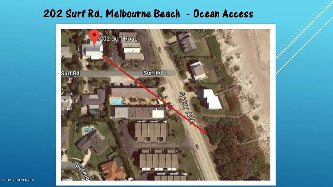 Photo of 202 Surf Road