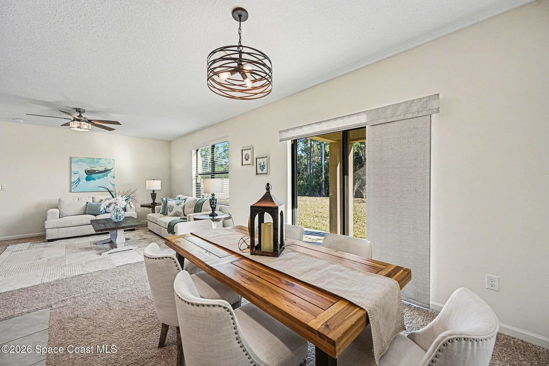 Photo of 1709 Morely Drive