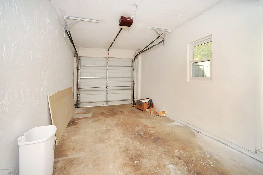 Photo of 2795 Locksley Road