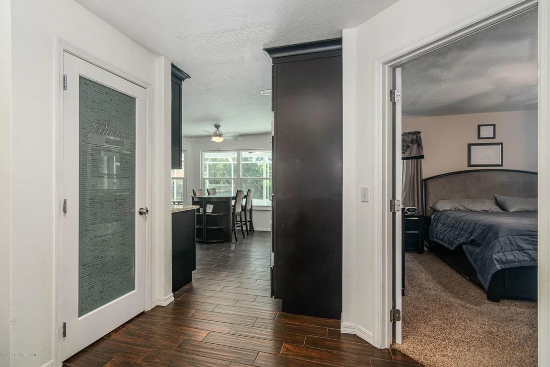 Photo of 2660 Lowell Circle