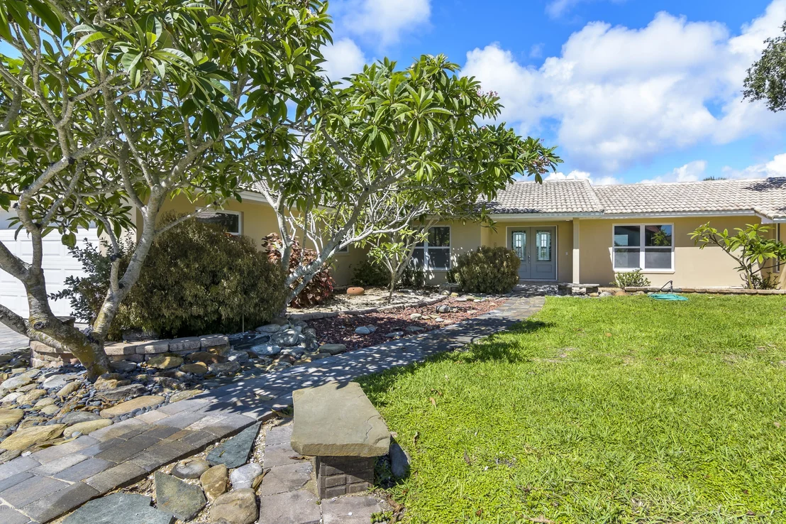 Photo of 309 Sand Pine Road