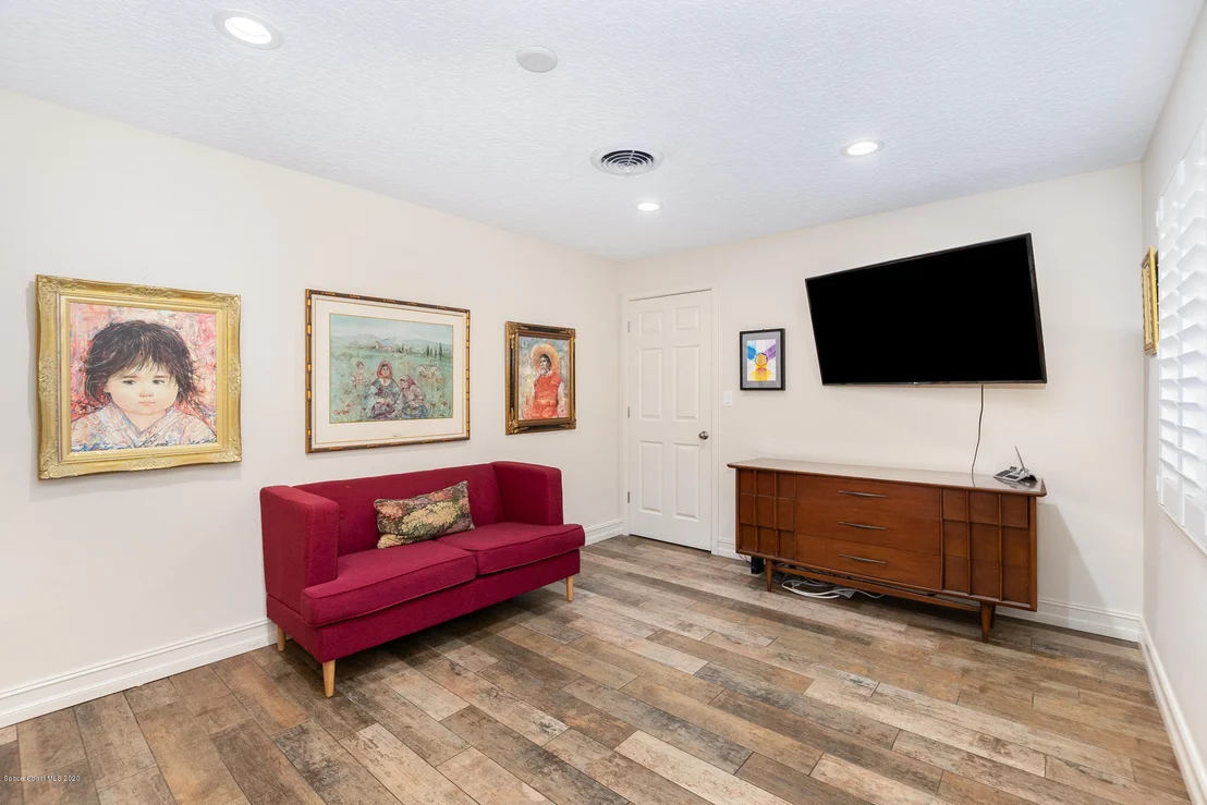 Photo of 2885 Turtle Mound Road