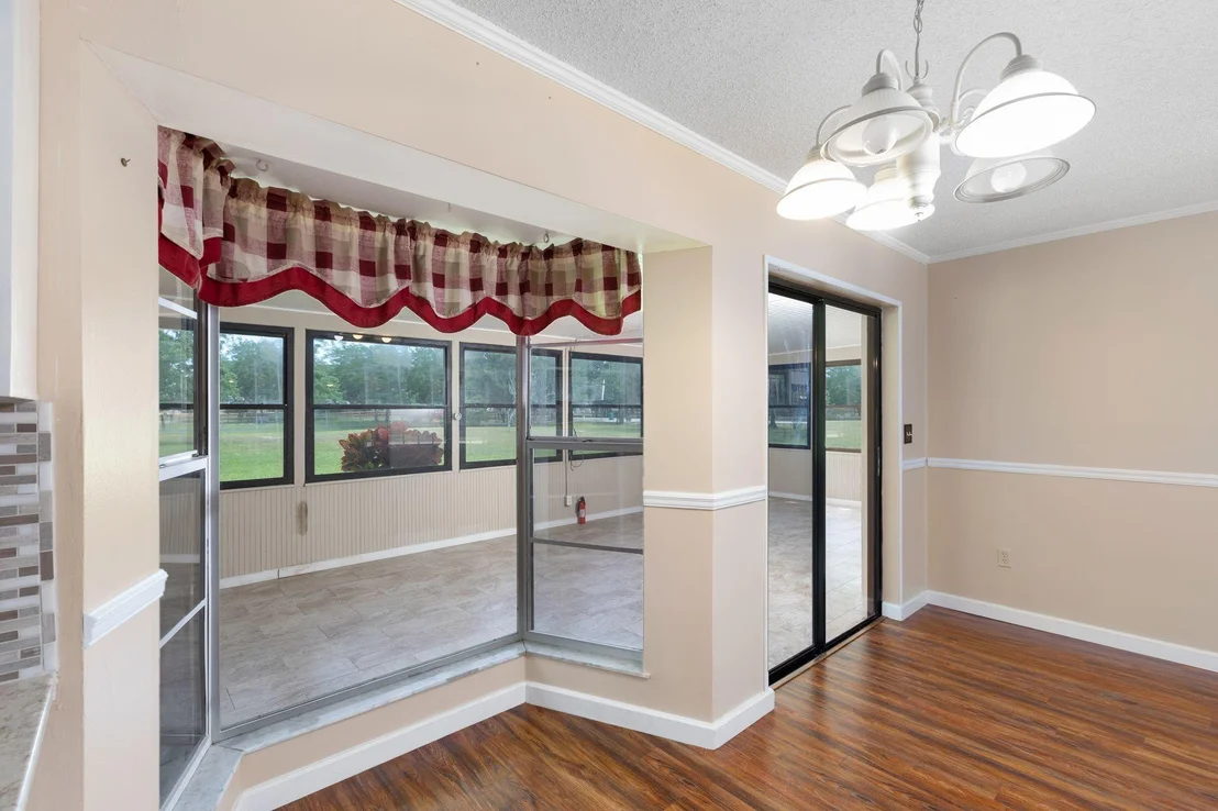 Photo of 1900 Palomino Road
