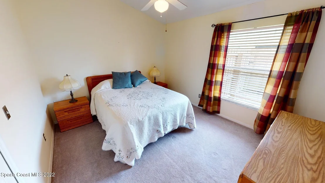 Photo of 1027 Jacaranda Circle