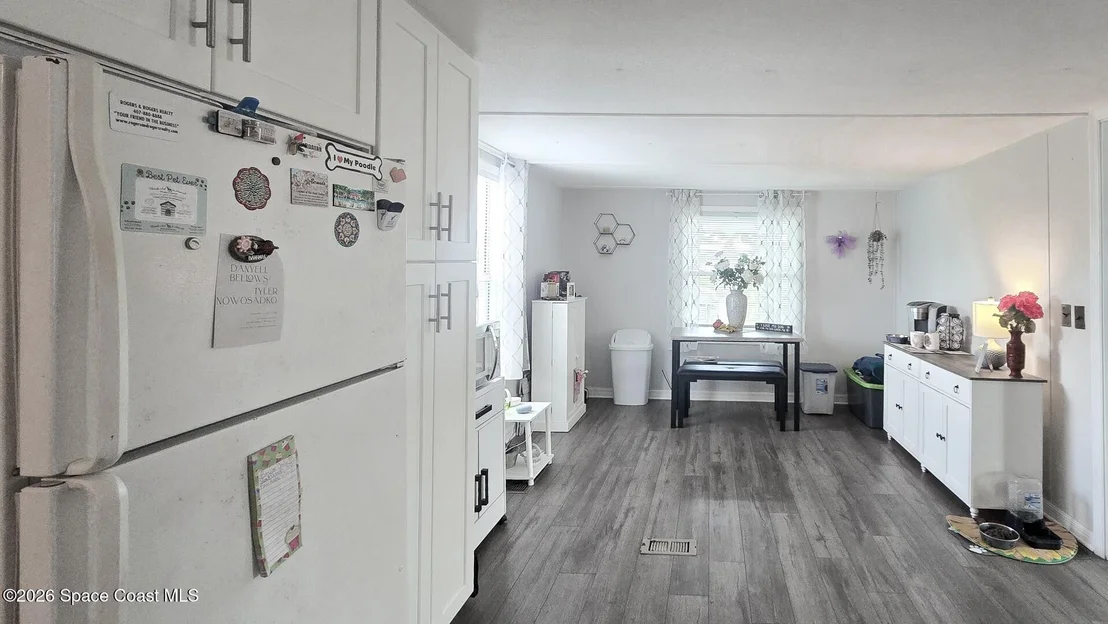 Photo of 177 Forest Lake Drive