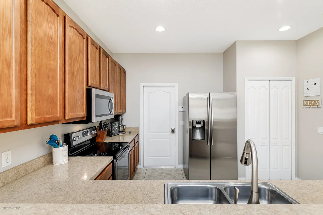 Photo of 3316 Constellation Drive