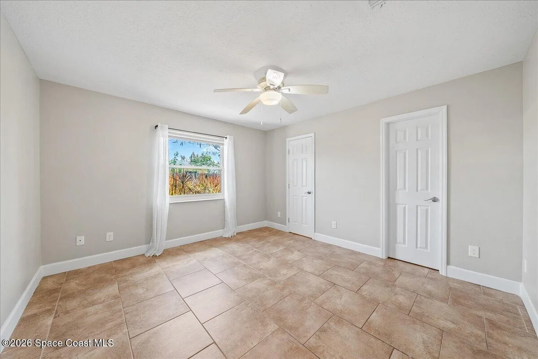 Photo of 2320 Abalone Avenue