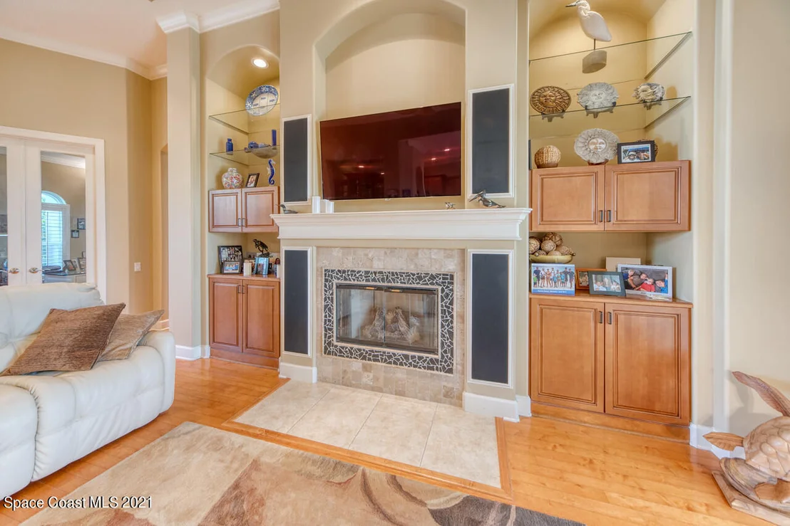 Photo of 249 Loggerhead Drive