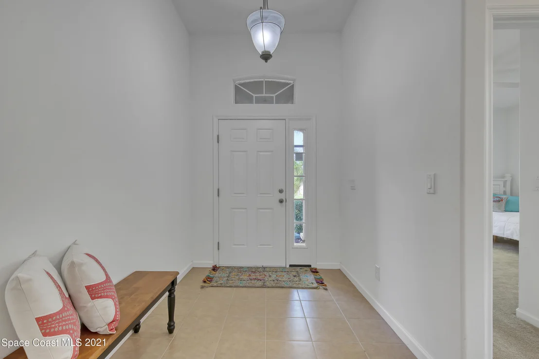 Photo of 268 Abernathy Circle SE