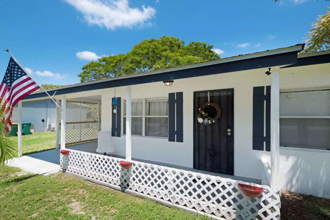 Photo of 146 Gray Road