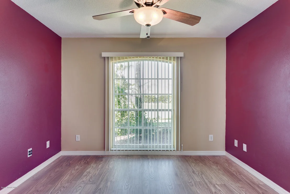 Photo of 1121 Juno Place