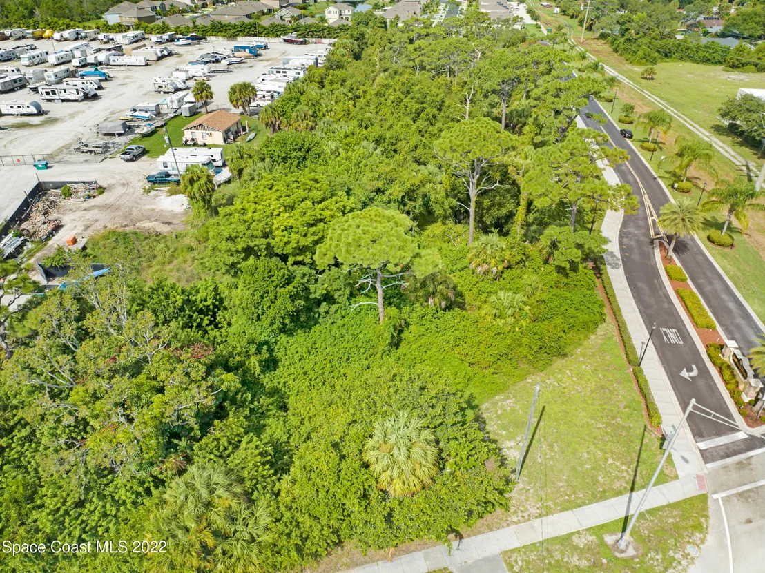 Photo of 4680 N Highway 1
